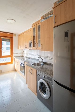 Piso en venta en Villaviciosa - Amandi en Villaviciosa