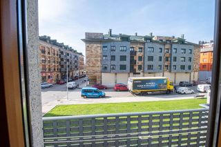 Piso en venta en Villaviciosa - Amandi en Villaviciosa