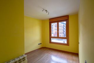 Piso en venta en Villaviciosa - Amandi en Villaviciosa