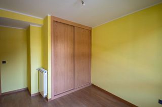 Piso en venta en Villaviciosa - Amandi en Villaviciosa