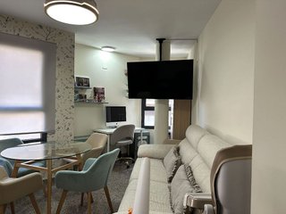 Piso en venta en Olleria (l´)
