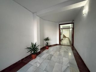 Piso en venta en Vera Ciudad en Vera