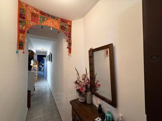 Piso en venta en Vera Ciudad en Vera