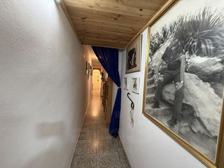 Piso en venta en Vera Ciudad en Vera