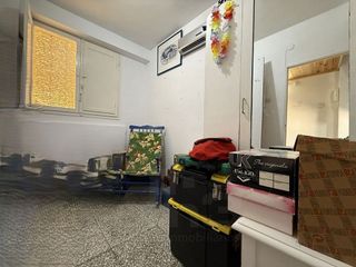 Piso en venta en Vera Ciudad en Vera