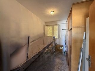 Piso en venta en Vera Ciudad en Vera