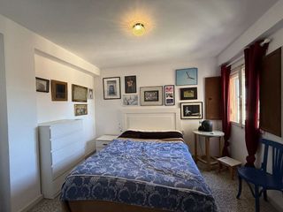 Piso en venta en Vera Ciudad en Vera