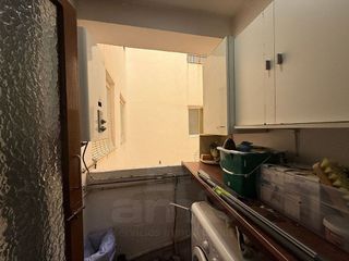 Piso en venta en Vera Ciudad en Vera