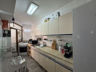 Piso en venta en Vera Ciudad en Vera