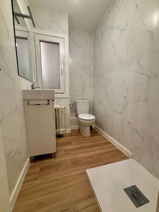 Piso en venta en Monforte de Lemos