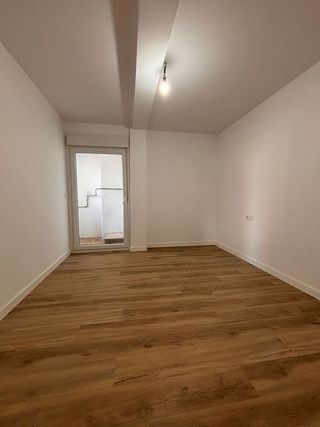 Piso en venta en Monforte de Lemos