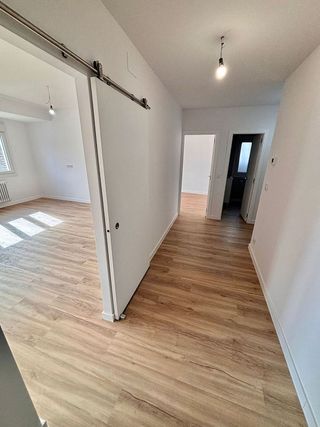 Piso en venta en Monforte de Lemos