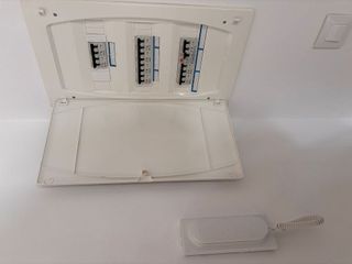 Piso en venta en Monforte de Lemos