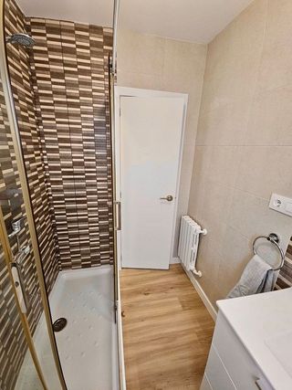 Piso en venta en Monforte de Lemos