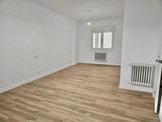 Piso en venta en Monforte de Lemos