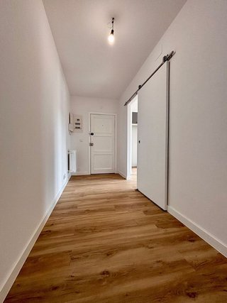 Piso en venta en Monforte de Lemos