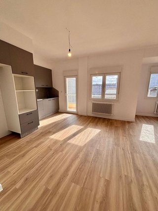 Piso en venta en Monforte de Lemos