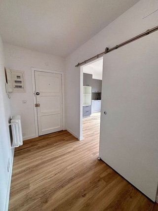 Piso en venta en Monforte de Lemos