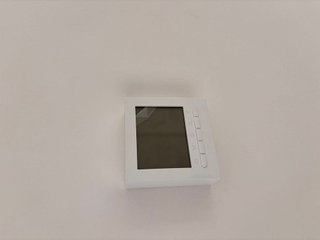 Piso en venta en Monforte de Lemos