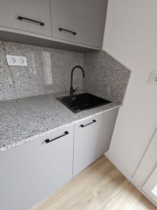 Piso en venta en Monforte de Lemos