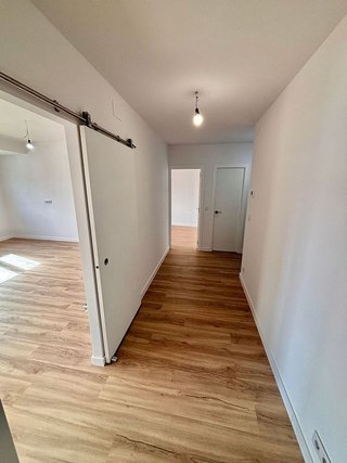 Piso en venta en Monforte de Lemos