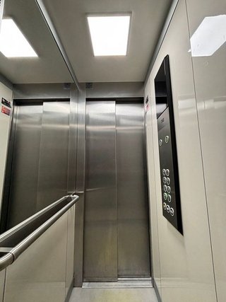 Piso en venta en Monforte de Lemos