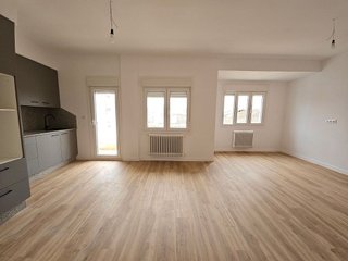 Piso en venta en Monforte de Lemos