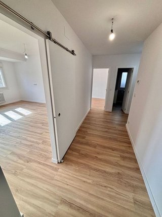 Piso en venta en Monforte de Lemos