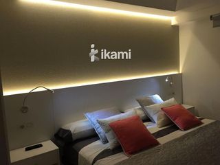 Piso en venta en Playa de Levante en Benidorm