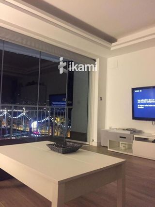 Piso en venta en Playa de Levante en Benidorm