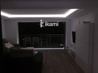 Piso en venta en Playa de Levante en Benidorm