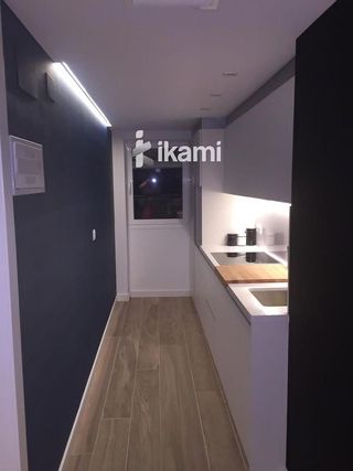 Piso en venta en Playa de Levante en Benidorm