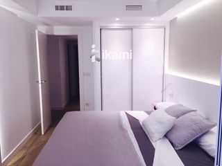 Piso en venta en Playa de Levante en Benidorm