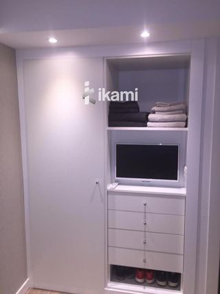 Piso en venta en Playa de Levante en Benidorm