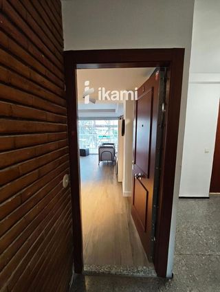 Piso en venta en Playa de Levante en Benidorm