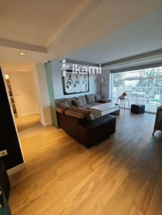 Piso en venta en Playa de Levante en Benidorm