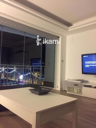 Piso en venta en Playa de Levante en Benidorm