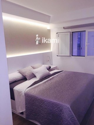 Piso en venta en Playa de Levante en Benidorm