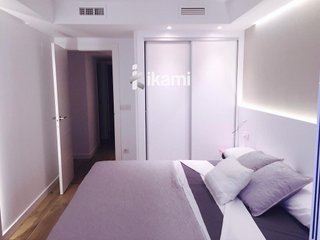 Piso en venta en Playa de Levante en Benidorm