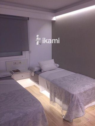 Piso en venta en Playa de Levante en Benidorm