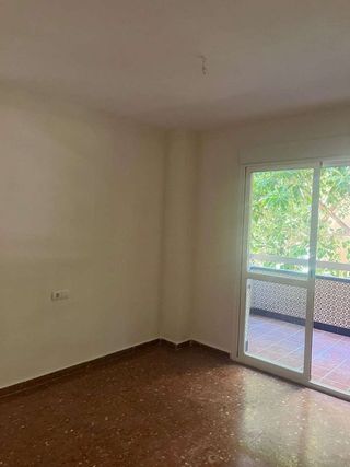 Piso en venta en Palma - Palmilla en Málaga