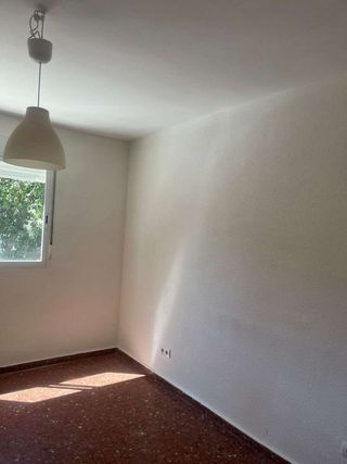 Piso en venta en Palma - Palmilla en Málaga