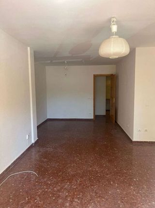 Piso en venta en Palma - Palmilla en Málaga