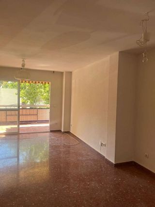 Piso en venta en Palma - Palmilla en Málaga