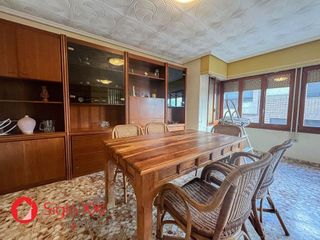 Piso en venta en Centro en Almazora/Almassora