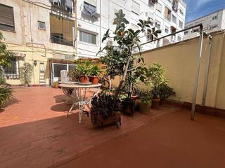 Piso en venta en El Botànic en Valencia