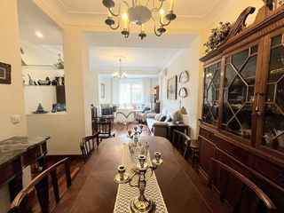 Piso en venta en El Botànic en Valencia