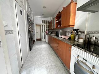 Piso en venta en El Botànic en Valencia