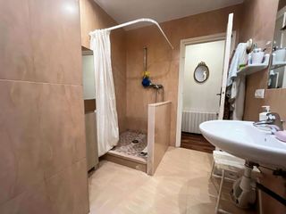 Piso en venta en El Botànic en Valencia