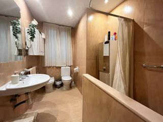 Piso en venta en El Botànic en Valencia